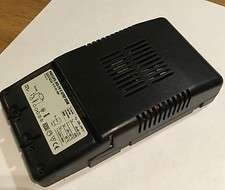 1x Philips EVG 70W  für CDM Osram Hqi Lucky Reptile  sonstige wie PTI