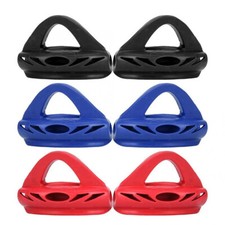 Strapazierfähige Tauchflossen