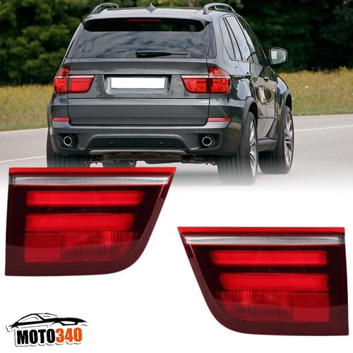 Paar rücklicht für - rücklicht, bmw