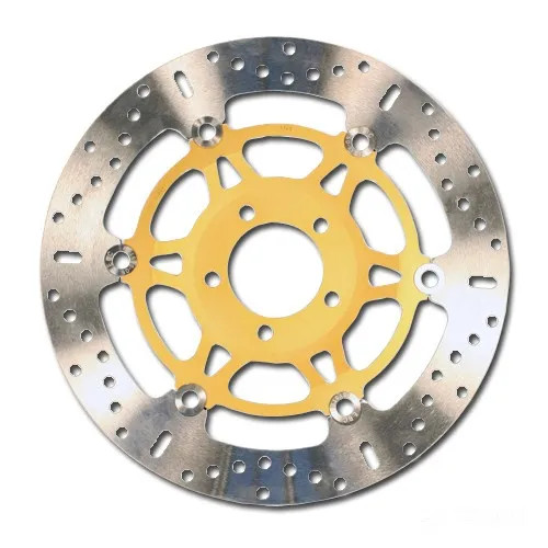 Bremsscheibe vorne ebc - bremsscheibe,