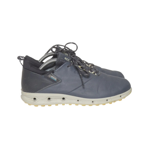 Ecco sneaker größe 38 - ecco,,