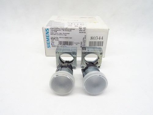 Siemens stück 3sb3501 6ba70 - siemens, 2