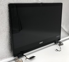 Acer TravelMate Spin P4 P414RN-54-55SR 14 LCD Display und Kabel Bildschirm