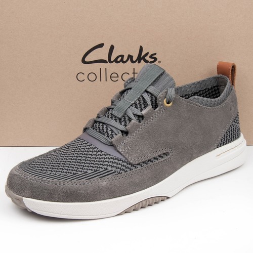 Clarks easeway sport - easeway,