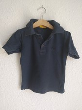 Steiff Classic Poloshirt