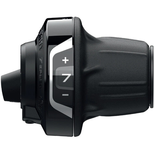 Shimano drehgriffschalter - shimano,