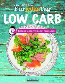 Essen trinken für jeden tag - ,