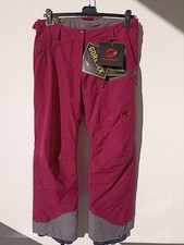 Skihose Mammut Gore Tex