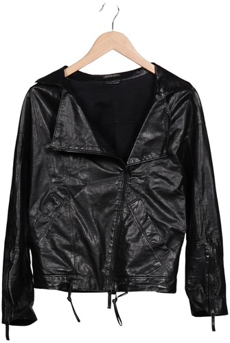 Annette görtz jacke - jacke, damen