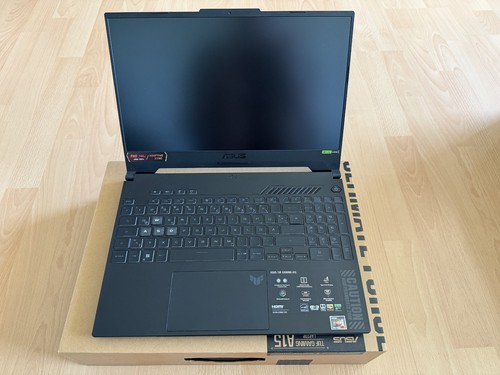 Asus tuf gaming - tuf,