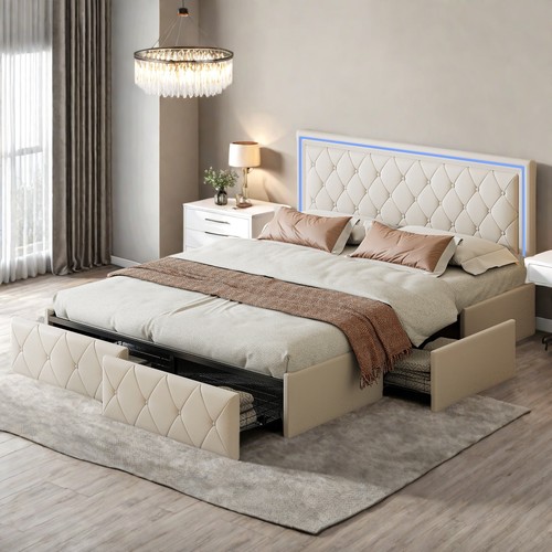 160x200cm polsterbett - 160x200cm,