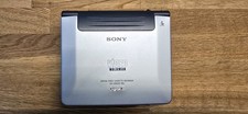 SONY Walkman GV-D800 PAL Hi8-