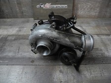 Audi S3 8L TT 8N K04 AMK APY