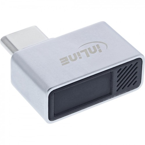 Inline usb - inline®, usb-c™