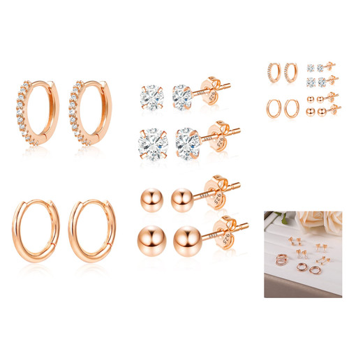 Alexcraft silber 925 - alexcraft,