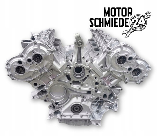 Mercedes benz m273 970 - mercedes-benz, m273.970