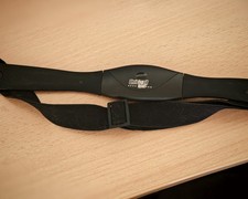 Christopeit Sport Puls