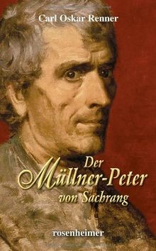 Der müllner peter von - der,