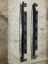 Mercedes-Benz GLE (W166 -