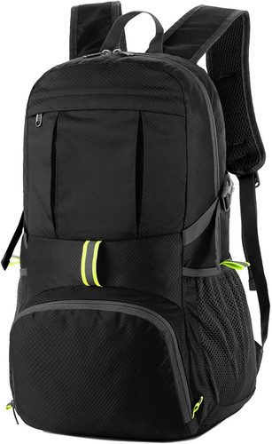 Leichter 35l faltbarer - leichter,
