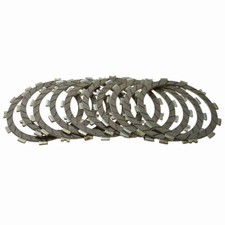 EBC Kupplungslamellen für KTM