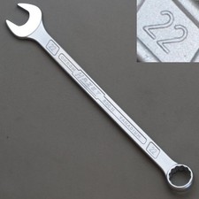 Hazet 600n - 600n-22,
