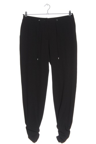 Biba stoffhose damen hose - hose, gr