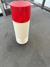 Bosch BES -A/O  Alarmsirene /Blitzleuchte