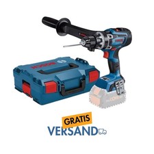Bosch Professional GSR 18V-150
