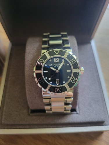 Chaumet class one damen - chaumet,