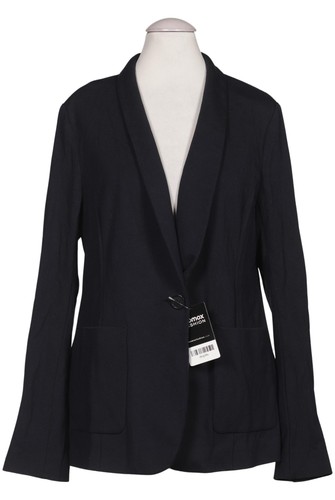 Basler blazer damen business - basler,