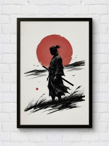 Anime poster manga - poster,