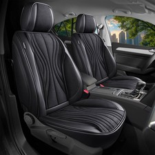 Renault Clio 5 Baujahr ab 2019