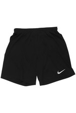 Nike Shorts Herren kurze Hose