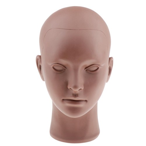 Kosmetologie make up - ''kosmetologie, make-up