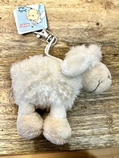 Taschenanhänger/Schlüsselanh