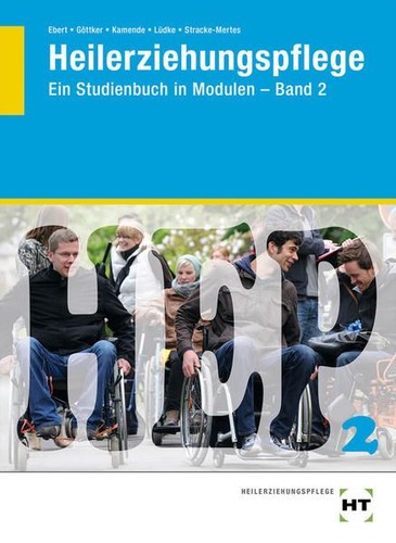 Heilerziehungspflege ein - heilerziehungspflege:,