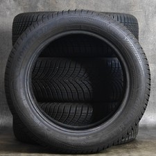 4 x Goodyear Vector 4Seasons