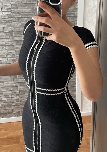 Hervé kleid leicht größe - hervé,