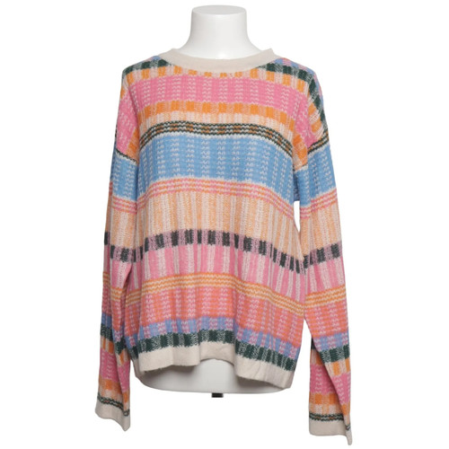 Jonas nielsen strickpullover - nielsen,,