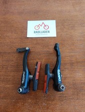 Bremsen Shimano Deore Br M510