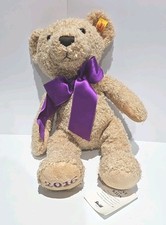 Steiff Cosy Jahr 2016 Bär