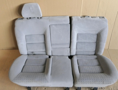 Golf bora variant kombi - golf, 4