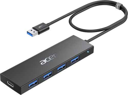 Acer usb hub - usb, 3.0