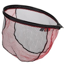 Fox Rage 75cm Rubber Net Head