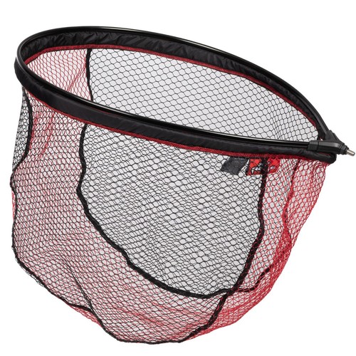 Fox rage 75cm - fox,