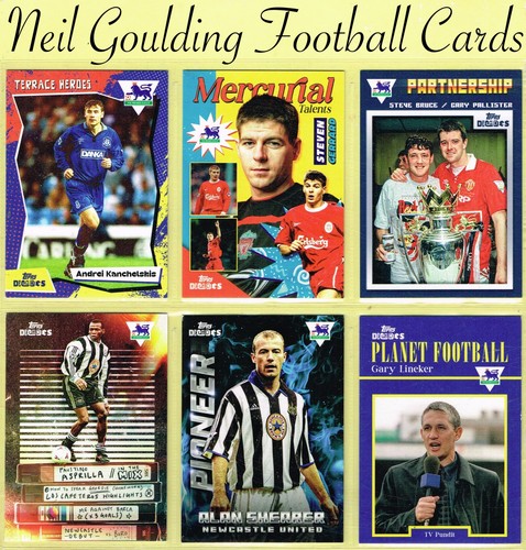 Topps 2025 premier - 2025-26,