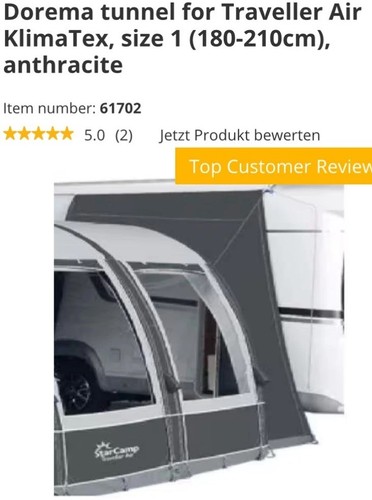 Größe - cm), •