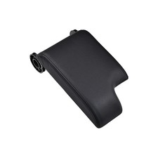 Replacement Cover Fits BMW 3