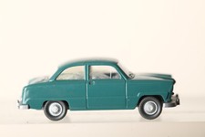 Wiking 1:87  Ford Taunus 12 M